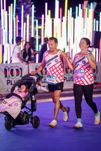 BIB: 
                            <button type="button" onclick="openModal(24571495)" class="btn btn-primary btn-sm float-right btn-popup" data-toggle="modal" data-target=".modal-high-quality">
                        <i class="fas fa-shopping-cart"></i> Add to Cart
                    </button>
                                            <button type="button" onclick="isThisMe(24571495, true)" class="btn btn-success btn-sm float-right btn-popup btn-isme hidden" data-toggle="tooltip" data-placement="bottom" title="นี่คือรูปของคุณใช่ไหม คลิกที่นี่เพื่อเอาเข้าอัลบั้ม">
                        <i class="fas fa-plus"></i> Add to album
                    </button>
                    <button type="button" onclick="isThisMe(24571495, false)" class="btn btn-warning btn-sm float-right btn-popup btn-isnotme hidden">
                        <i class="fas fa-ban"></i> Remove from album
                    </button>